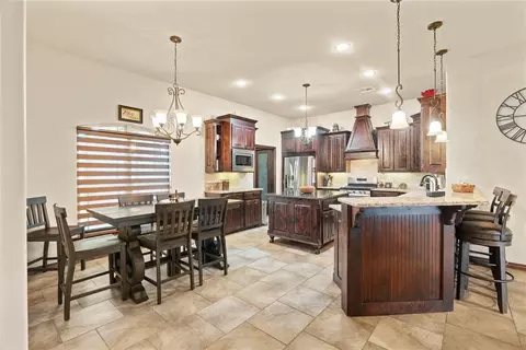 Other - 1441 Antler Ridge Rd, Tuttle, OK 73089 photo 2 of 11