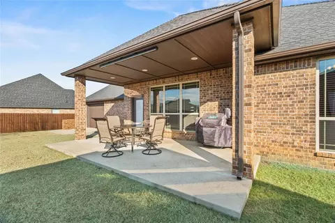 Other - 1441 Antler Ridge Rd, Tuttle, OK 73089 photo 7 of 11