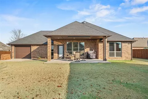 Other - 1441 Antler Ridge Rd, Tuttle, OK 73089 photo 8 of 11