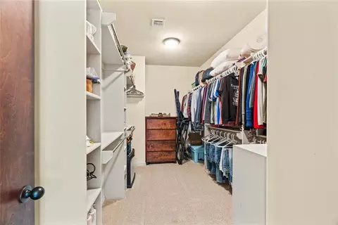Other - 1441 Antler Ridge Rd, Tuttle, OK 73089 photo 4 of 11