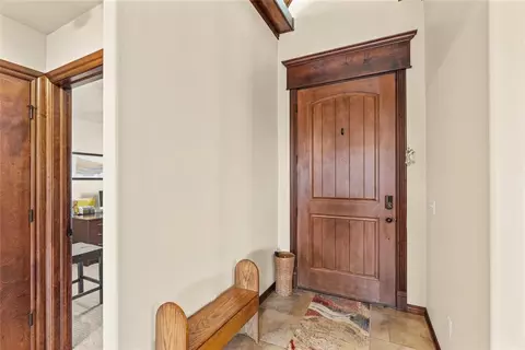 Entry Way - 1441 Antler Ridge Rd, Tuttle, OK 73089 photo 1 of 2