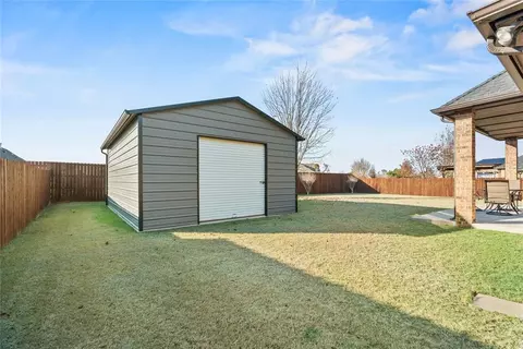 Other - 1441 Antler Ridge Rd, Tuttle, OK 73089 photo 9 of 11