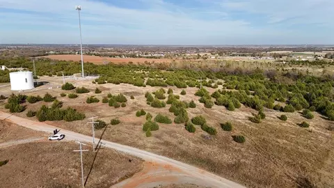 0000 280th St, Goldsby, OK 73093