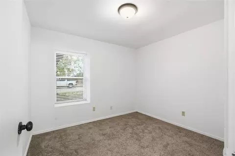 Other - 612 NE 14th St, Moore, OK 73160 photo 5 of 6