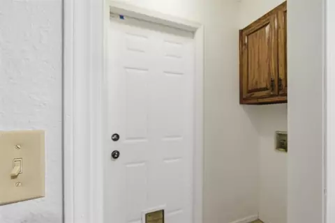 Other - 612 NE 14th St, Moore, OK 73160 photo 6 of 6