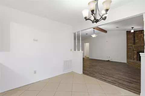 Other - 612 NE 14th St, Moore, OK 73160 photo 3 of 6