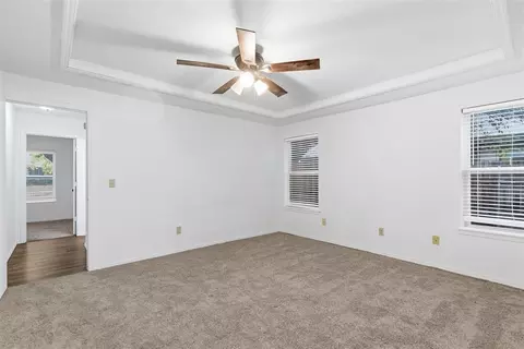 Other - 612 NE 14th St, Moore, OK 73160 photo 4 of 6