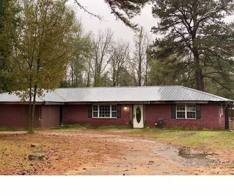 60 Randall Rd, Broken Bow, OK 74728 photo 1