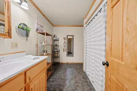 Bath - 302 Orca Rd, Broken Bow, OK 74728 photo 5 of 5