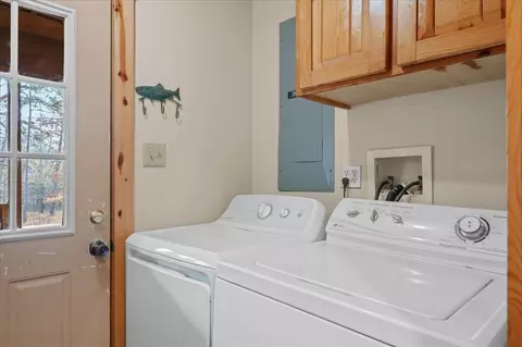Other - 302 Orca Rd, Broken Bow, OK 74728 photo 2 of 3