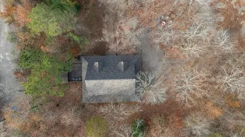 View/Area - 302 Orca Rd, Broken Bow, OK 74728 photo 2 of 2
