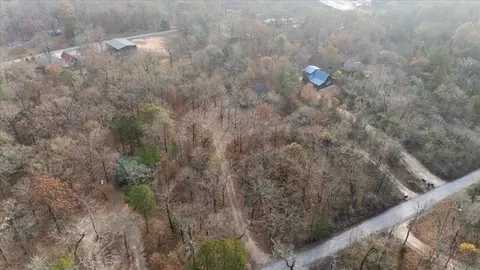 View/Area - 302 Orca Rd, Broken Bow, OK 74728 photo 1 of 2
