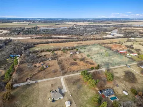 8855 Nyswonger Rd, Jones, OK 73049