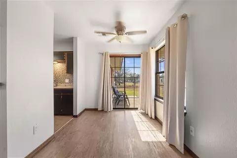 Other - 419 E F St, Ringling, OK 73456 photo 3 of 3