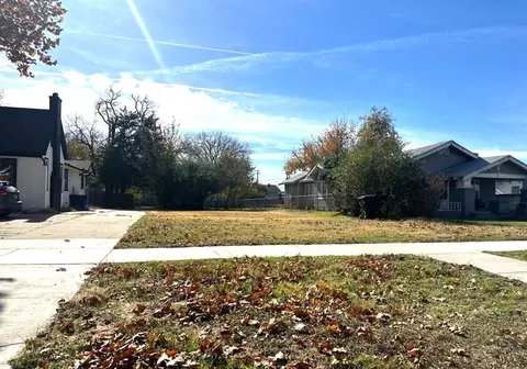 1220 NW 33rd St, Oklahoma City, OK 73118