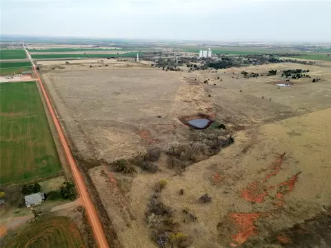 w sumner road, Bison, OK 73720 photo 8