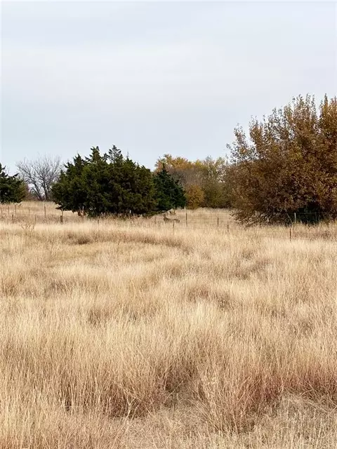 w sumner road, Bison, OK 73720 photo 22