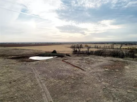 w sumner road, Bison, OK 73720 photo 17