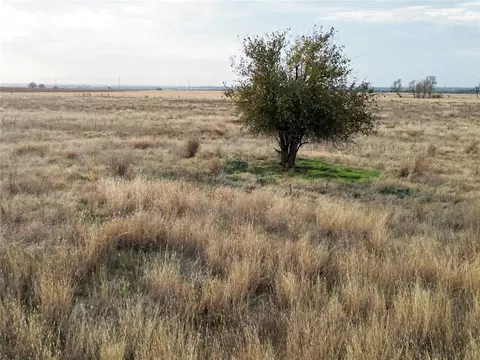 w sumner road, Bison, OK 73720 photo 4