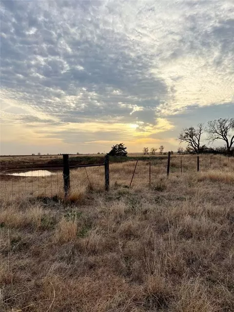 w sumner road, Bison, OK 73720 photo 20