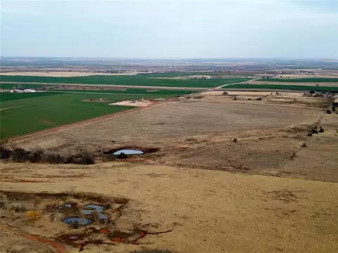 w sumner road, Bison, OK 73720 photo 5