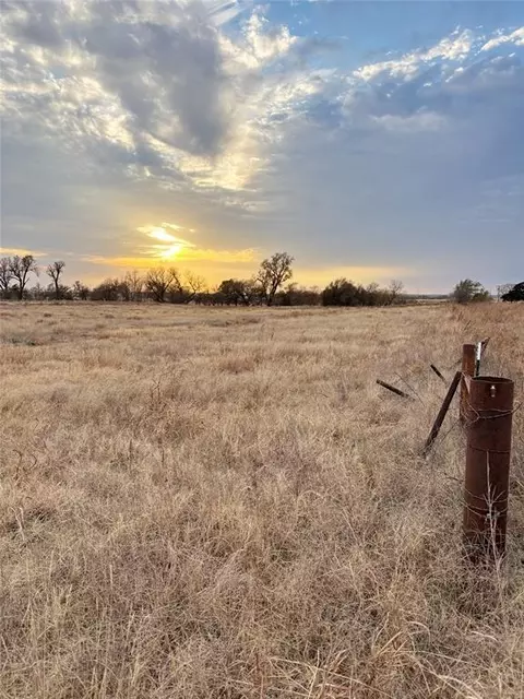 w sumner road, Bison, OK 73720 photo 25