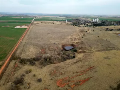 w sumner road, Bison, OK 73720 photo 10