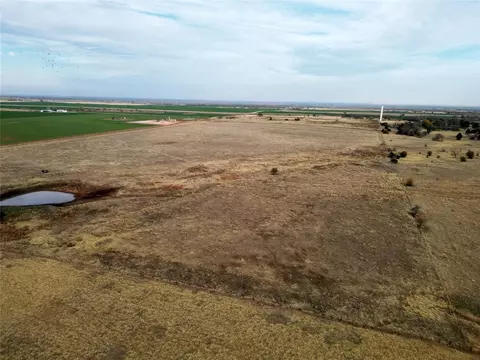 w sumner road, Bison, OK 73720 photo 11