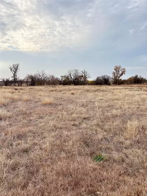 w sumner road, Bison, OK 73720 photo 19