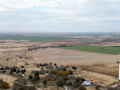 w sumner road, Bison, OK 73720 photo 7