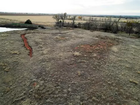 w sumner road, Bison, OK 73720 photo 13