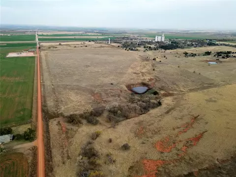 w sumner road, Bison, OK 73720 photo 9