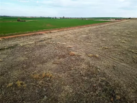 w sumner road, Bison, OK 73720 photo 10