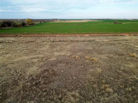 w sumner road, Bison, OK 73720 photo 9