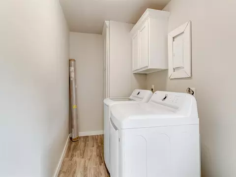 Other - 528 Eischen Ave, Okarche, OK 73762 photo 2 of 3