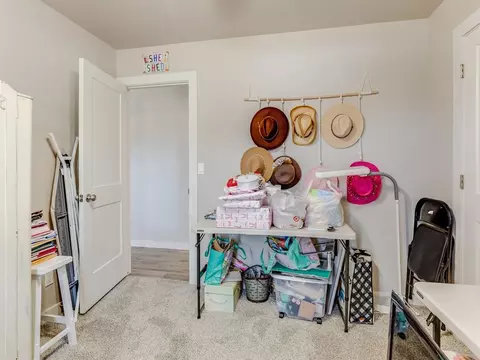 Other - 528 Eischen Ave, Okarche, OK 73762 photo 1 of 3