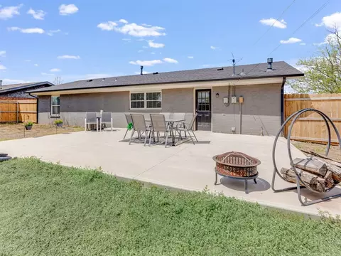 Other - 528 Eischen Ave, Okarche, OK 73762 photo 3 of 3