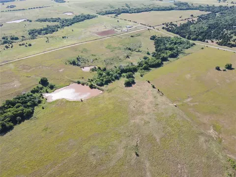 0 E 0580 Rd, Perry, OK 73077 photo 6