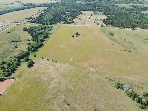 0 E 0580 Rd, Perry, OK 73077 photo 5