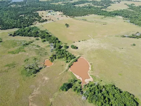 0 E 0580 Rd, Perry, OK 73077 photo 3