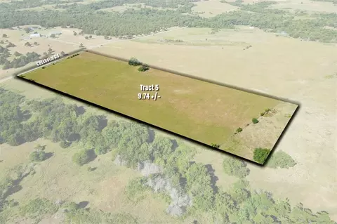 0 E 0580 Rd, Perry, OK 73077