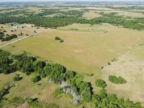 0 E 0580 Rd, Perry, OK 73077 photo 2