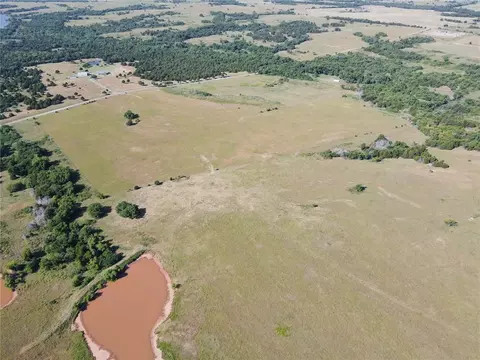 0 E 0580 Rd, Perry, OK 73077 photo 4