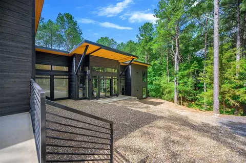 Exterior - 116 Starfish Rd, Broken Bow, OK 74728 photo 13 of 13
