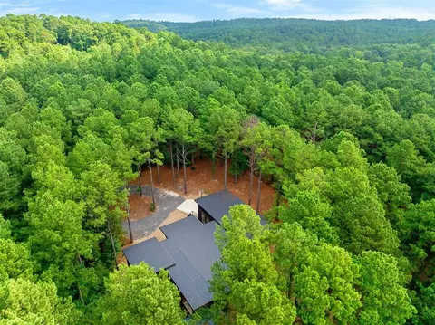 View/Area - 116 Starfish Rd, Broken Bow, OK 74728 photo 1 of 2