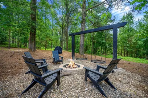 Other - 116 Starfish Rd, Broken Bow, OK 74728 photo 9 of 9