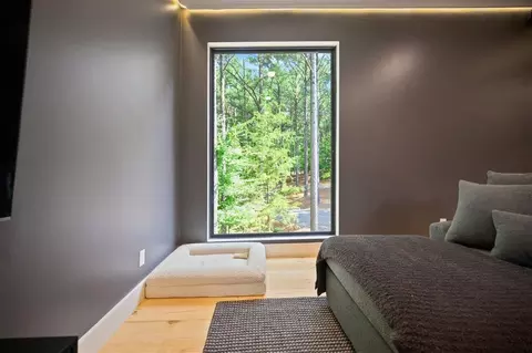 Bedroom - 116 Starfish Rd, Broken Bow, OK 74728 photo 1 of 6