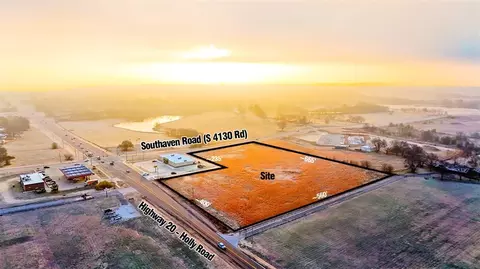 2925 W Hollyhwy 20 Rd, Claremore, OK 74017