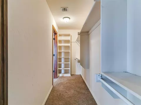 Other - 291 Hillside Dr, Harrah, OK 73045 photo 6 of 6