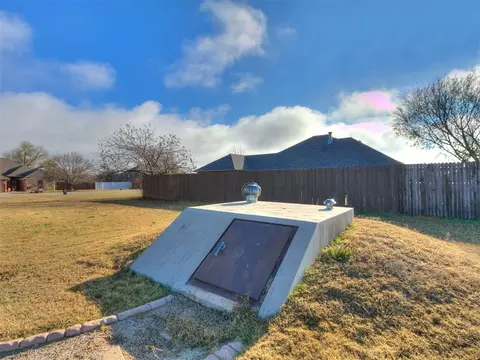 View/Area - 291 Hillside Dr, Harrah, OK 73045 photo 2 of 2